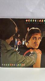 Steve Harley and Cockney Rebel, Cd's en Dvd's, Vinyl | Pop, Ophalen of Verzenden, 1960 tot 1980, Zo goed als nieuw, 12 inch