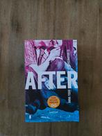 After - Anna Todd, Ophalen of Verzenden, Zo goed als nieuw, Anna Todd, Nederland