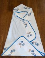 Omslagdoek, Kinderen en Baby's, Ophalen of Verzenden, Zo goed als nieuw, Minder dan 70 cm, Overige typen