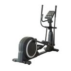 Professionele Crosstrainer – Zwaar & Stil - Elliptical, Overige materialen, Benen, PH Fitness, Nieuw