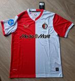 Nieuw Feyenoord 2025/2026, Ophalen of Verzenden