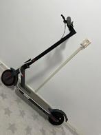 Elektrische step – nieuw! Accu + lader + accessoires, Fietsen en Brommers, Steps, Ophalen, Nieuw, Elektrische step (E-scooter)