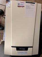 Cv ketel, Doe-het-zelf en Verbouw, Minder dan 20 liter, Ophalen of Verzenden, Zo goed als nieuw, Geiser