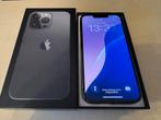 iPhone 13 Pro 512GB Graphite - Perfecte Staat!, Telecommunicatie, Mobiele telefoons | Apple iPhone, 512 GB, Ophalen of Verzenden