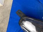 Ford fiesta mk8 koplamp LED rechts origineel NIEUW 2018-2020, Ophalen of Verzenden, Nieuw, Ford
