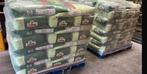 Cavom 20 kg (3 zakken ), Dieren en Toebehoren, Ophalen of Verzenden, Hond