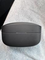 Sony Wf-1000xm4, Ophalen of Verzenden, Zo goed als nieuw, Over oor (circumaural), Sony