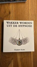 Wakker worden uit Hypnose, Ophalen of Verzenden, Zo goed als nieuw