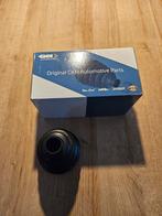 Nieuwe GKN Homokineet Hoes, Ophalen of Verzenden, Nieuw, Universele onderdelen