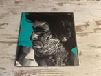 Rolling Stones - Rolling stones tattoo you [1175], Cd's en Dvd's, Vinyl | Rock, Ophalen of Verzenden, Zo goed als nieuw, Poprock