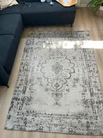 Vloerkleed, Ophalen, Zo goed als nieuw, 200 cm of meer, Grijs