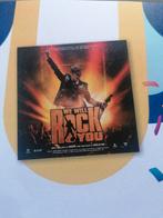 We will rock you de musical. 2 kaarten