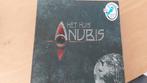 Het huis Anubis, Ophalen of Verzenden, Zo goed als nieuw