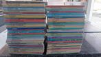 Walt Disney. Totaal prijs, Boeken, Ophalen, Gelezen