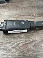 Goodwe wifi/LAN module, Ophalen of Verzenden, Nieuw