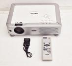 Beamer / Projector Sanyo PROxtraX PLC-XU74, Ophalen of Verzenden, DLP, Overige resoluties, Sanyo