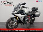 Schitterende Bmw R1200RS Full Option 2017 R 1200 RS R, Bedrijf, Onbekend, Sport, Onbekend