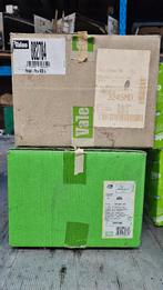 Koplampen Peugeot 405, Auto-onderdelen, Ophalen, Nieuw, Peugeot