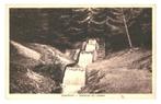 978311 Apeldoorn Loenen Gld 1928 Waterval Gelopen met post, Ophalen of Verzenden, Gelopen, Noord-Brabant