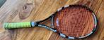 Babolat tennisracket - Gebruikt, Sport en Fitness, Tennis, Gebruikt, Ophalen of Verzenden, Racket, L3