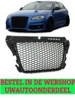 Sport Grill Geschikt Voor Audi A3 8P 8V Rs3 S3 Facelift Tsi