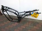 Suzuki VX800 frame met compleet NL kenteken VX 800 VS51, Motoren, Accessoires | Overige, Gebruikt