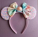 Minnie candy headband/ oortjes, Nieuw, Mickey Mouse, Ophalen of Verzenden, Kleding of Textiel