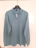 PAUL &SHARK  - M, Overige kleuren, Zo goed als nieuw, Paul & Shark, Verzenden