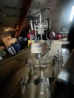 Ketler full body workout station., Ophalen