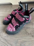 Klimschoenen La Sportiva, Ophalen, Zo goed als nieuw, Klimsportschoenen