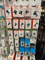 Accessoires, Ophalen of Verzenden, Zo goed als nieuw, Overige typen, Samsung