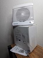 Airope Silenta 125 Ventilator - Nieuw in Doos!, Ophalen of Verzenden, Nieuw, Ventilator