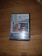 celine dion wiltern theater L.A 2008, Gebruikt, Ophalen of Verzenden, Muziek en Concerten