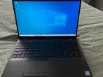 Dell Latitude 5500, Ophalen, 2 tot 3 Ghz, 15 inch, Zo goed als nieuw
