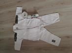 Judo karate pak Matsuru maat 100, Ophalen of Verzenden, Nieuw, Judo