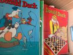 Donald Duck losse nummers, Boeken, Stripboeken, Meerdere stripboeken, Ophalen, Zo goed als nieuw