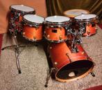 Vintage Adams 8000 golden lugs, Muziek en Instrumenten, Ophalen, Zo goed als nieuw, Overige merken