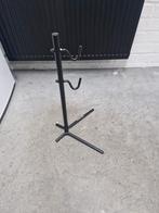 Fiets Standaard - Zo Goed Als Nieuw, Ophalen