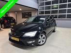 SEAT Leon 2.0 TDI FR Xenon|DSG|Stoelverwarming 2013, Auto's, Automaat, Euro 5, Gebruikt, 4 cilinders