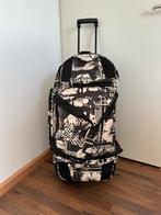 Grote Brunotti backpack/ reistas, Minder dan 35 cm, 30 cm of meer, Gebruikt, Uitschuifbare handgreep