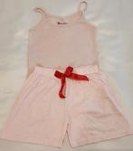 Dames pyjama, kleur licht roze, maat s, merk bpc, BPC, Ophalen of Verzenden, Zo goed als nieuw, Maat 36 (S)