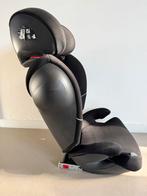 Autostoel Cybex Solution M-Fix SL, Kinderen en Baby's, Autostoeltjes, 15 t/m 36 kg, Zo goed als nieuw, Isofix, Ophalen