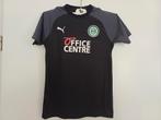 FC Groningen shirt 152, Sport en Fitness, Maat XS of kleiner, Ophalen of Verzenden, Gebruikt, Shirt