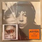 LADY GAGA | MAYHEM | GESIGNEERD HOT PINK VINYL ALBUM SEALED, Cd's en Dvd's, Vinyl | Pop, Ophalen of Verzenden, 2000 tot heden