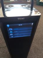 Teac WAP-R8900 wireless audio player, Gebruikt, Ophalen of Verzenden, Radio, Nvt