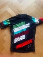 Vintage MAAP jersey, Ophalen, Zo goed als nieuw, Kleding