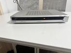 Sony FM Stereo/FM-AM Receiver STR-KS600PW, Ophalen of Verzenden, Zo goed als nieuw