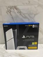 SONY PlayStation 5 Digital Edition 825 GB, Spelcomputers en Games, Spelcomputers | Sony PlayStation 5, Ophalen of Verzenden, Nieuw