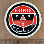 ford cortina, Verzenden, Auto of Motor