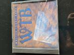 Walter Trout  Band - Prisoner of a dream, Ophalen of Verzenden, Gebruikt